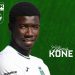 Adama Koné
