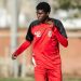 Mame Bocar Diallo
