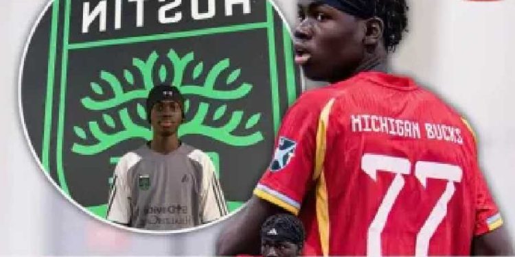 Serigne Fallou Gadiaga