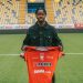 Yanis Ngoy