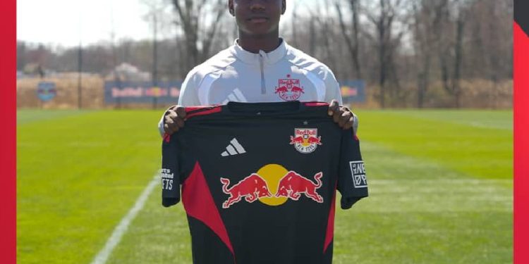 Abdellahi Nasser Dine