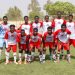 Africa Football Academy