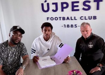 Cheick Alou Diabaté