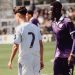 Cheikh Dieng
