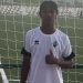 Edilson Tavares