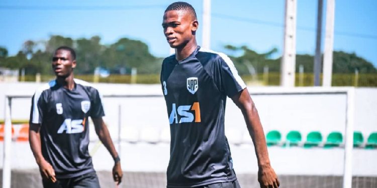 Future Talents Accra