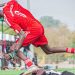 Gambinos Cup 2026