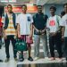 Super Camp Africa