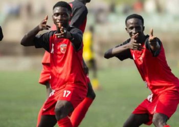 Tournoi Inter-Académie