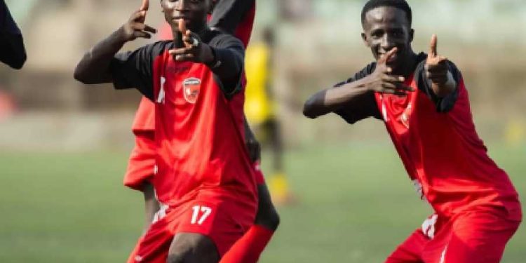 Tournoi Inter-Académie