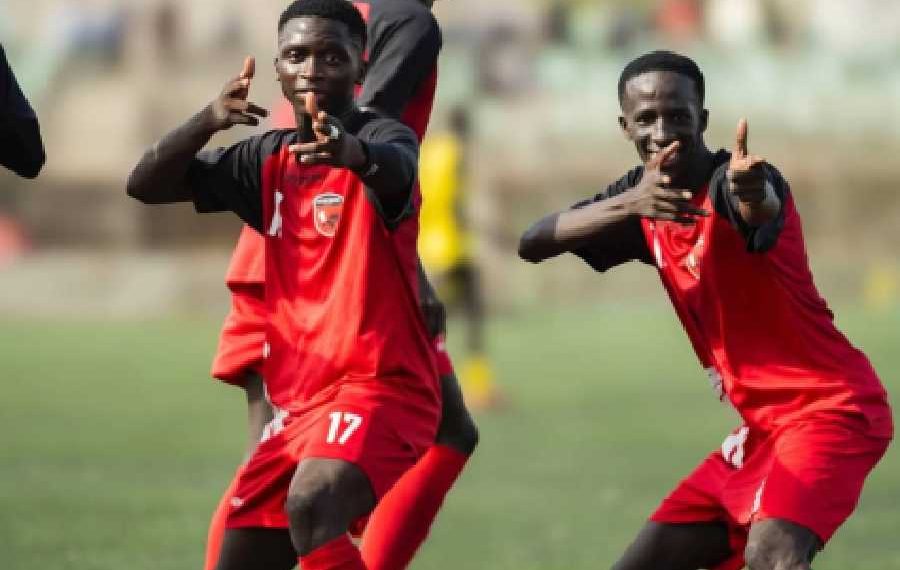 Tournoi Inter-Académie