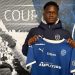 Yacouba Koné