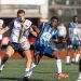 détection d'Aryeh Spor Kulubu