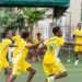 ASTG Talents