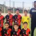 Académie Jeunes Talents d’Akbou