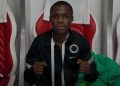 Adewale Quadri