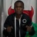 Adewale Quadri