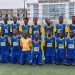 Afrique Stars Académie Sport