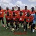 Aïda FC