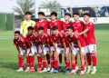 Al Ahly