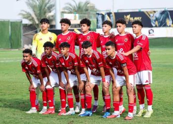 Al Ahly