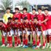 Al Ahly