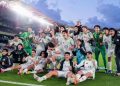 Algérie U17
