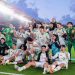 Algérie U17