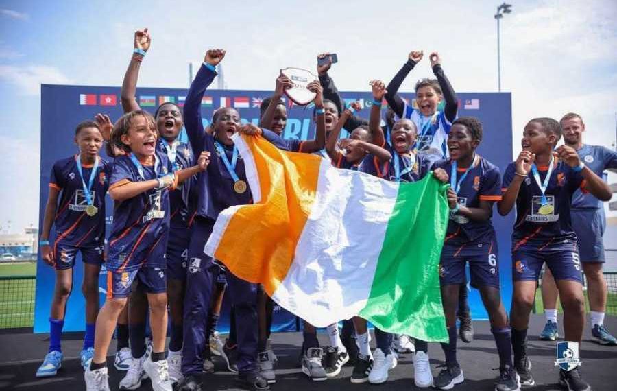 All Star Cup 2026