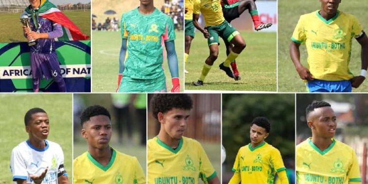 CAN U17