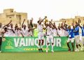Coupe du Sénégal