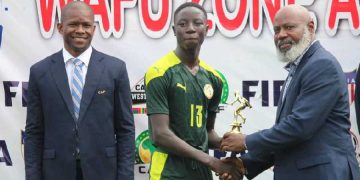 Coupe du monde