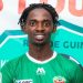 Daouda Camara