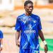 Daouda Niang