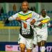 El Hadji Ibrahima Sow