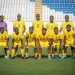 Ghana U17