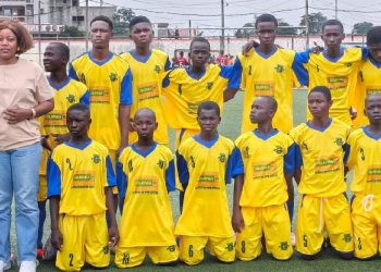 Globe Talent Cup