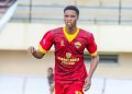 Habeeb Adewusi