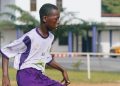 Ivoire Académie
