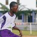 Ivoire Académie