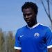 Joel Ashuku