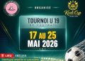 Keah’Cup 2026