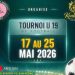 Keah’Cup 2026