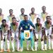 Mali U17