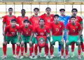 Maroc