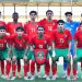 Maroc