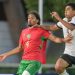 Maroc U17