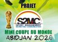Mini-Coupe du Monde