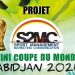Mini-Coupe du Monde