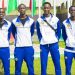 NGS Camp